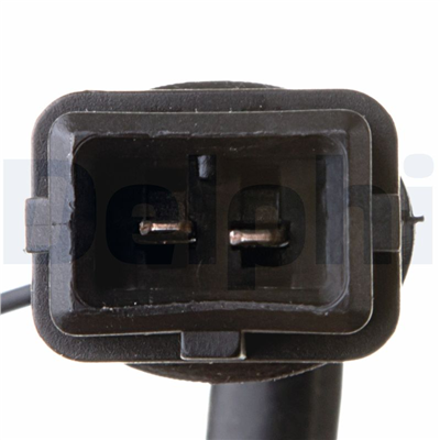OKSİJEN (LAMBDA) SENSÖRÜ SEAT IBIZA 1.2 İ / 1.5 İ / 1.7 91-93, VOLVO 740 2.3 TURBO 86-89, 760 2.3 88-92, 760 2.3 TURBO 87-90 