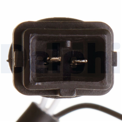 OKSİJEN (LAMBDA) SENSÖRÜ SEAT IBIZA 1.2 İ / 1.5 İ / 1.7 91-93, VOLVO 740 2.3 TURBO 86-89, 760 2.3 88-92, 760 2.3 TURBO 87-90 