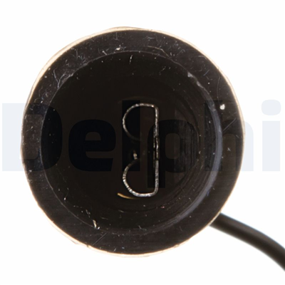 OKSİJEN (LAMBDA) SENSÖRÜ SEAT IBIZA 1.2 İ / 1.5 İ / 1.7 91-93, VOLVO 740 2.3 TURBO 86-89, 760 2.3 88-92, 760 2.3 TURBO 87-90 