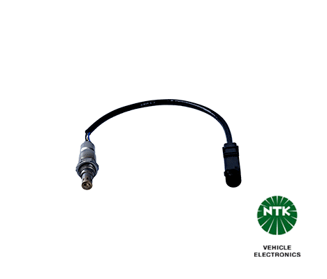 OKSİJEN (LAMBDA) SENSÖRÜ UAA0004-PS002 FORD C-MAX 1.6-2.0 TDCI 10=>, FOCUS 1.6 TDCI 10=>, MONDEO IV 1.6 TDCI 11-15, VOLVO S40 II 1.6 D2 10-12, V50 1.6 D2 10-12 