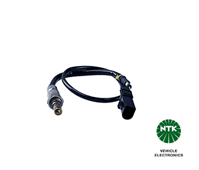 OKSİJEN (LAMBDA) SENSÖRÜ UAA0004-VW004 VOLKSWAGEN CADDY III 1.2 TSI 10-15, GOLF VI 1.2 TSI 08-12, JETTA IV 1.2 TSI 10=>, POLO 1.2 TSI 09=>, TOURAN 1.2 TSI 10-15 