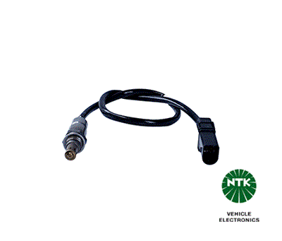 OKSİJEN SENSÖRÜ UAA0004-VW001 AUDI A3 1.6 TDI 09-12, SEAT ALTEA 1.6 TDI 09=>, SKODA OCTAVIA II 1.6 TDI 09-13, VOLKSWAGEN CADDY III MPV 1.6 TDI 10-15, GOLF VI 1.6 TDI 09-12, GOLF PLUS 1.6 TDI 09-13, JETTA III 1.6 TDI 09-10 
