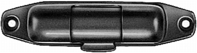 OKUMA LAMBASI mounting 