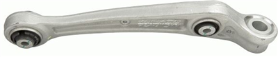 ÖN ALT TABLA DÜZ SAĞ A4 08-15 A5 11-17 A6 11>A7 12>Q5 10>MACAN 14> GENİŞ BURÇLU