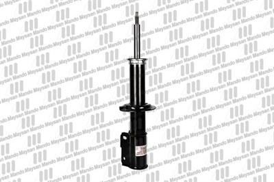 ÖN AMORTİSÖR CB M131 APARATLI