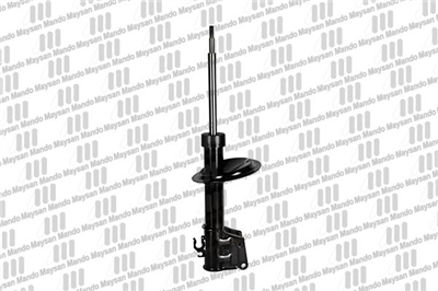 ÖN AMORTİSÖR FIAT DOBLO 06> 1.2- 1.3D MTJ 1.4-1.6 16V KISA GAZLI