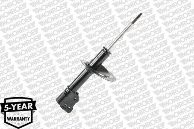 ÖN AMORTİSÖR L/R CHRYSLER VOYAGER 2.5İ 2.5TD 3.0 3.3 1987 >1995 GAZLI