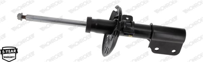 ÖN AMORTİSÖR L/R PEUGEOT P308 II 13>21 CITROEN C4 GRAND PİCASSO 14>