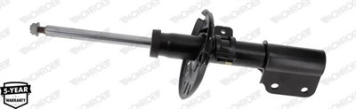 ÖN AMORTİSÖR L/R PEUGEOT P308 II 13>21 CITROEN C4 GRAND PİCASSO 14>