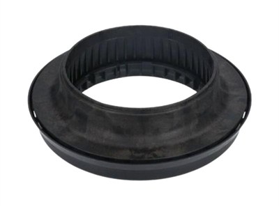 ÖN AMORTISOR RULMANI SAĞ-SOL RENAULT MEGANE IV 15> KADJAR 15> NISSAN QASHQAI II J11 13> 1.2 TCe 1. 5dCi 1.6 16V 1.6dCi