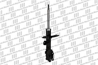 ÖN AMORTİSÖR SAĞ ACCENT ERA-RIO II 1.4-1.6 CRDI 16V 05 > GAZLI 72297