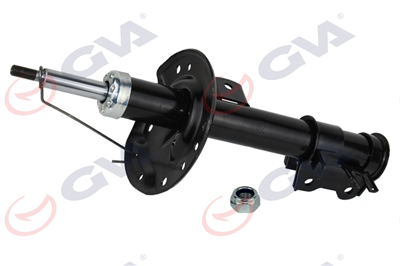ÖN AMORTİSÖR SAĞ FIORINO 08> NEMO 08> BIPPER 08> GAZLI 5208.T6 KYB:339808