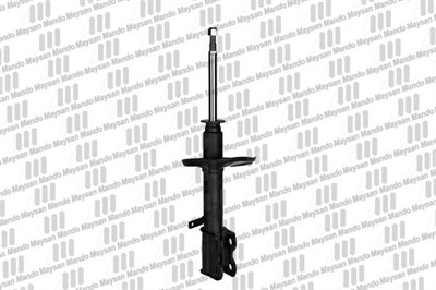 ÖN AMORTİSÖR SAĞ GAZLI TOYOTA COROLLA 1.3L 1.6L EE100 EE111 AE101 AE111 92-00 / 1.4L 1.6L VVTİ ZZE 111 ZZE112 00-01