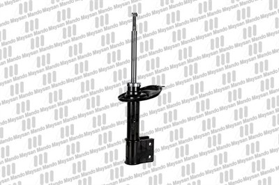 ÖN AMORTİSÖR SAĞ PARTNER TEPEE-BERLINGO 1.6-1.6 HDİ 08>
