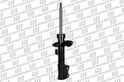 ÖN AMORTİSÖR SOL CORSA D 06>14 GRANDE PUNTO 05>12 LINEA 1.4 07> FIORINO 08> NEMO 08> BIPPER 08>