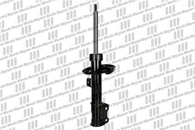 ÖN AMORTİSÖR SOL CORSA D 06>14 GRANDE PUNTO 05>12 LINEA 1.4 07> FIORINO 08> NEMO 08> BIPPER 08>
