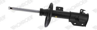ÖN AMORTİSÖR SOL OPEL CORSA F 19> PEUGEOT P208 19>