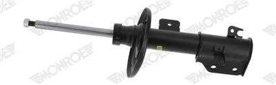 ÖN AMORTİSÖR SOL OPEL CORSA F 19> PEUGEOT P208 19>