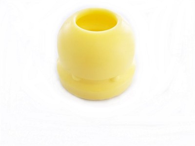 ÖN AMÖRTİSÖR STOPLAMA TAKOZU ASTRA H 04>14 VECTRA C 03>08 ZAFIRA B 05>12