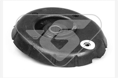 ÖN AMORTİSÖR TAKOZU P208-P2008-P301-C-ELYSEE 12 > C3 II-C3 PICASSO-DS3 10 >