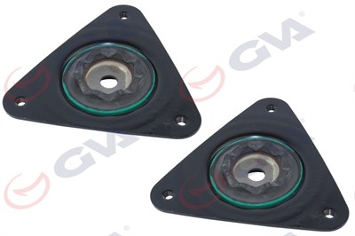ÖN AMORTISOR TAKOZU SAĞ-SOL RENAULT MEGANE IV 15> KADJAR 15> NISSAN QASHQAI II J11 13> 1.2 TCe 1.5dCi 1.6 16V 1.6dCi