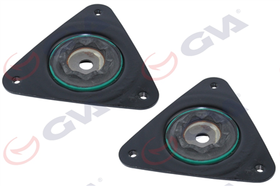 ÖN AMORTISOR TAKOZU SAĞ-SOL RENAULT MEGANE IV 15> KADJAR 15> NISSAN QASHQAI II J11 13> 1.2 TCe 1.5dCi 1.6 16V 1.6dCi
