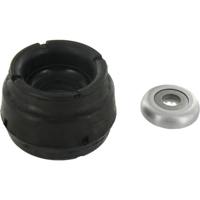 ON AMORTISOR TAKOZU+RULMAN (VW GOLF 98-06  POLO 10-  AUDI A3 97-03  SEAT IBIZA 09-17  LEON 00-06) 
