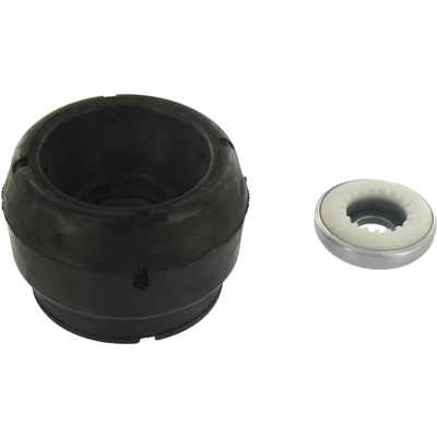 ON AMORTISOR TAKOZU+RULMAN (VW GOLF 98-06  POLO 10-  AUDI A3 97-03  SEAT IBIZA 09-17  LEON 00-06) 