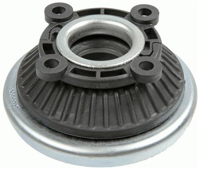 ÖN AMÖRTİSÖR ÜST TAKOZU KELEPÇE BRAKETİ ASTRA H-ZAFIRA B 04>
