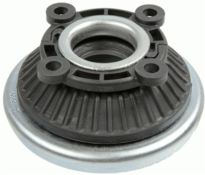 ÖN AMÖRTİSÖR ÜST TAKOZU KELEPÇE BRAKETİ ASTRA H-ZAFIRA B 04>