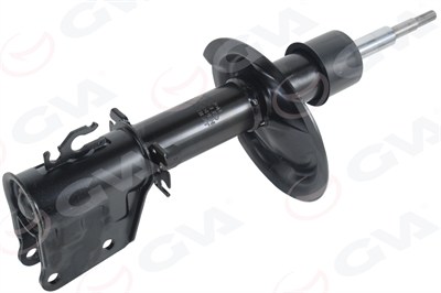 ÖN AMORTİSÖR UZUN DOBLO 1.2-1.4-1.6 16V-1.3D-1.9JTD 01 > PRATICO 1.4-1.3D-1.6D 10 > GAZLI