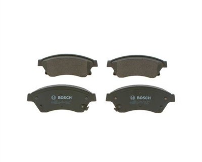 ÖN BALATA 15 INC ASTRA J 1.3 CDTI-1.4-1.4 TURBO-1.6 1.7 CDTİ 2.0CDTİ 10>AVEO 11>CRUZE 11>