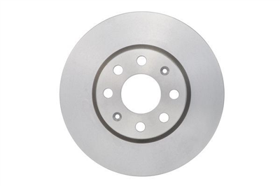 ÖN FREN AYNASI CORSA D 07> CORSA E 14> ADAM 13> FIAT PUNTO EVO 09> GRANDE PUNTO 05> 257x22x4DL HAVA LI