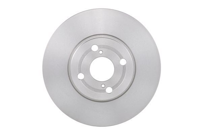 ÖN FREN DİSKİ HAVA KANALLI TOYOTA COROLLA 1.4L 1ND-TV NDE120 04-06 / VERSO 2.0L 1CD-FTV CDE120 03- 06 275 çap X 4 bijon - Adet disk fiyatıdır