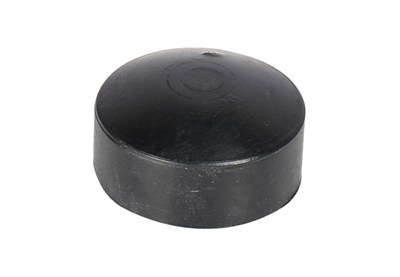 ÖN KAPUT LASTİĞİ T15-T12 91 >