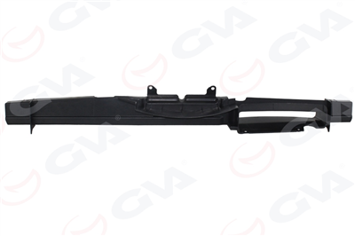 ÖN PANEL HAVA KANALI SKODA OCTAVİA 2005 >