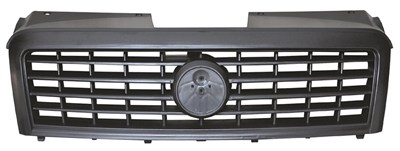 ÖN PANJUR FIAT DOBLO II YM