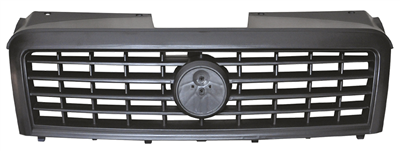 ÖN PANJUR FIAT DOBLO II YM
