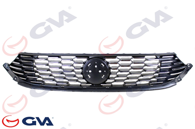 ÖN PANJUR FIAT EGEA HB SW SEDAN KROM 15>