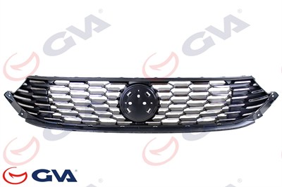 ÖN PANJUR FIAT EGEA HB SW SEDAN KROM 15>