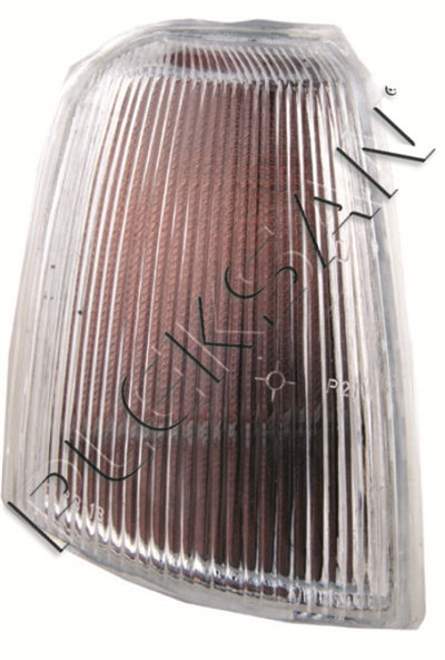 ÖN SAĞ SİNYAL R19 EUROPA 