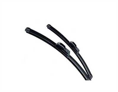 ÖN SİLECEK SÜPÜRGESİ 50CM