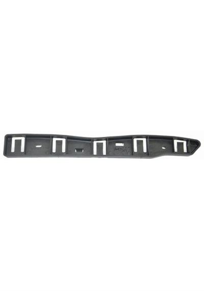 ON TAMPON BAGLANTI BRAKETI SAG FIAT DOBLO 10-11 