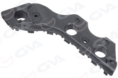 ÖN TAMPON BRAKETİ SOL PASSAT CC 2009-2012