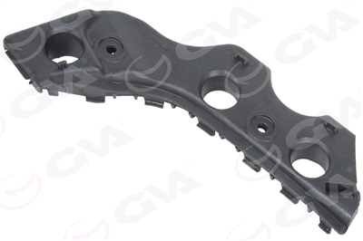 ÖN TAMPON BRAKETİ SOL PASSAT CC 2009-2012