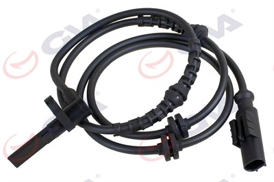 ÖN TEKER ABS SENSÖRÜ PEUGEOT BOXER 06> CITROEN JUMPER 06> DUCATO 06>