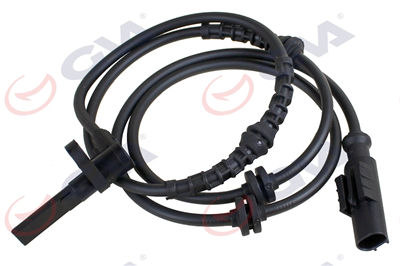 ÖN TEKER ABS SENSÖRÜ PEUGEOT BOXER 06> CITROEN JUMPER 06> DUCATO 06>