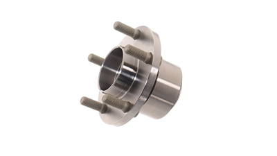 ÖN TEKER PORYASI FOCUS II-C-MAXİ 03 11 VOLVO S40-C30-V50-C70 II -04 12 2471709 