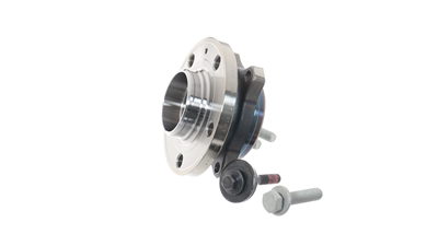 ÖN TEKER PORYASI VOLVO S60 2001-2010 S80 1998-2006 V70 2000-2007 XC70 1997-2002-2007 31360326-31658081 