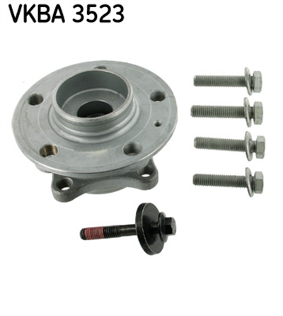 ÖN TEKER PORYASI VOLVO S60 2001-2010 S80 1998-2006 V70 2000-2007 XC70 1997-2002-2007 31360326-31658081 